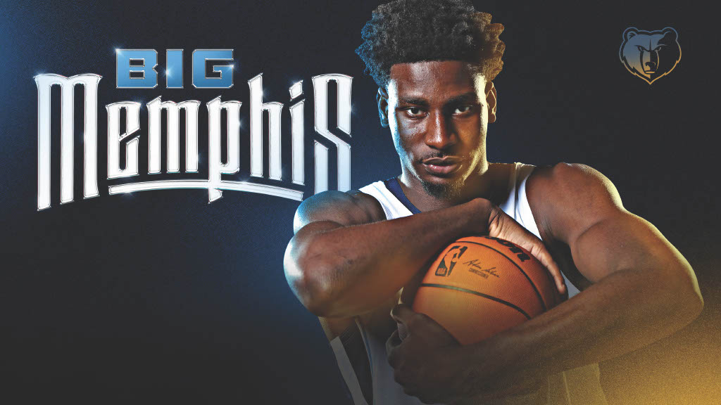 Grizzlies 2023 Season