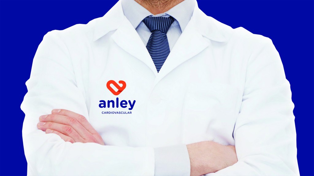Anley Cardiovascular